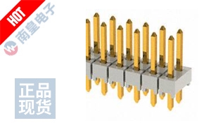 HTSW-129-07-G-D ͼƬ