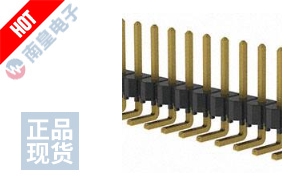 HTSW-131-08-G-S-RA ͼƬ