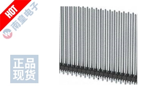 HTSW-132-21-T-D-LL ͼƬ