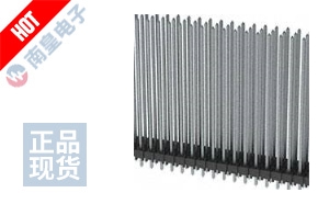 HTSW-132-21-T-T ͼƬ