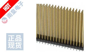 HTSW-133-21-F-T ͼƬ