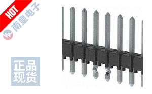HTSW-136-07-T-S-LL ͼƬ