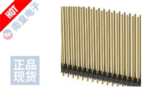 HTSW-136-21-G-D ͼƬ