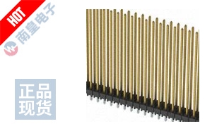 HTSW-136-21-S-D ͼƬ