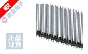 HTSW-136-21-T-D ͼƬ