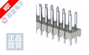 HTSW-137-07-T-D ͼƬ