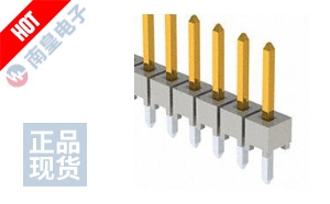 HTSW-138-07-F-S ͼƬ