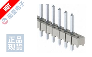 HTSW-140-07-T-S-001 ͼƬ