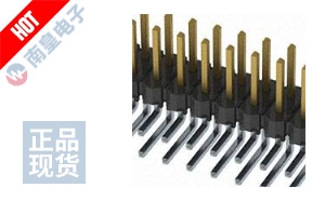 HTSW-140-08-SS-D-RA ͼƬ