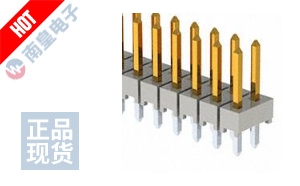 HTSW-145-07-S-D ͼƬ