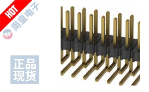 HTSW-146-08-G-D-RA ͼƬ