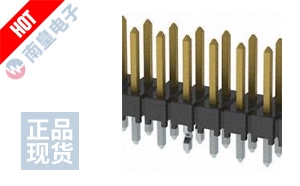 HTSW-148-07-S-D-LL ͼƬ