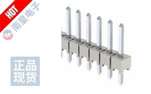 HTSW-148-07-T-S ͼƬ