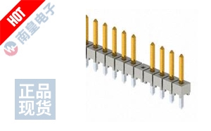 HTSW-150-07-L-S-005 ͼƬ