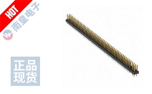 HTSW-150-07-S-D-006 ͼƬ