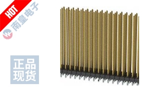 HTSW-150-21-F-T-LL ͼƬ