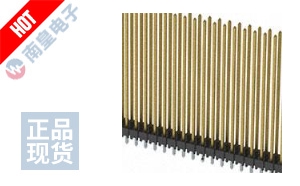 HTSW-150-21-L-D-LL ͼƬ