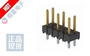 HTSW-203-07-F-D ͼƬ