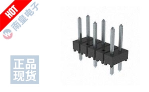 HTSW-203-07-T-D ͼƬ