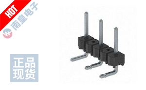 HTSW-203-08-T-S-LA ͼƬ