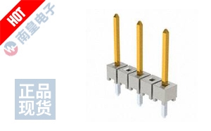HTSW-203-14-S-S ͼƬ