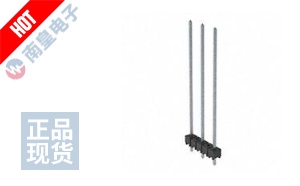 HTSW-203-21-T-S ͼƬ