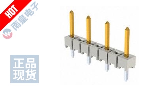 HTSW-204-07-S-S ͼƬ