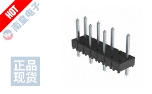 HTSW-204-07-T-D-002 ͼƬ