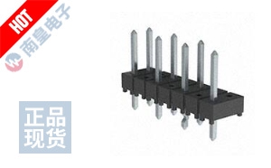 HTSW-204-07-T-D-LL-001 ͼƬ