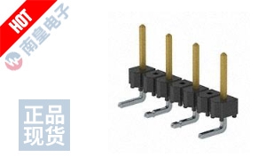 HTSW-204-08-F-S-LA ͼƬ