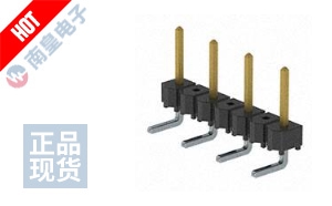 HTSW-204-08-S-S-RA ͼƬ