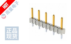 HTSW-205-07-SS-S ͼƬ