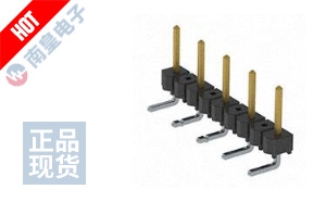 HTSW-205-08-F-S-LA ͼƬ