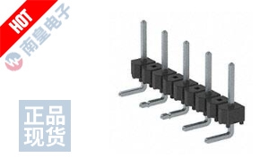 HTSW-205-08-T-S-LA ͼƬ