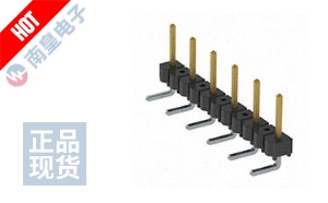 HTSW-206-08-F-S-RA ͼƬ