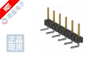 HTSW-206-08-S-S-LA ͼƬ