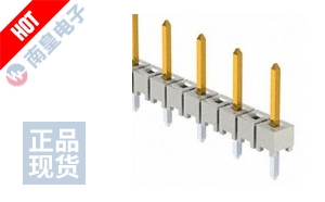 HTSW-207-07-SS-S ͼƬ