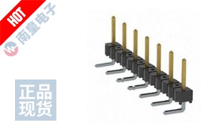 HTSW-207-08-F-S-LA ͼƬ