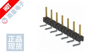 HTSW-207-08-S-S-RA ͼƬ