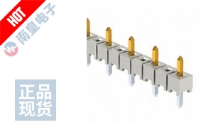 HTSW-208-06-L-S ͼƬ