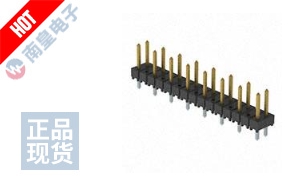 HTSW-208-07-S-D ͼƬ