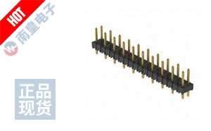 HTSW-210-07-G-D ͼƬ