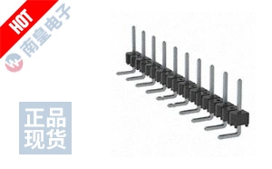 HTSW-210-08-T-S-LA ͼƬ