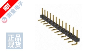 HTSW-212-08-G-S-RA ͼƬ