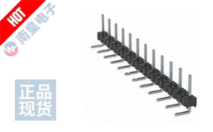 HTSW-212-08-T-S-LA ͼƬ