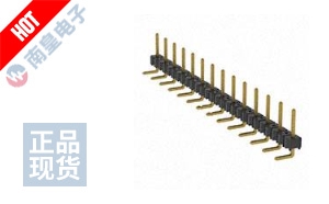 HTSW-214-08-G-S-LA ͼƬ