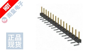 HTSW-215-08-L-S-LA ͼƬ