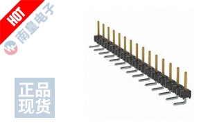 HTSW-215-08-S-S-RA ͼƬ