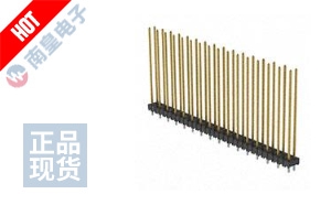 HTSW-216-21-F-D ͼƬ