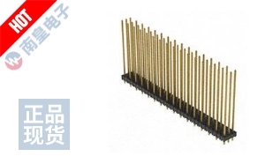 HTSW-216-21-G-T ͼƬ